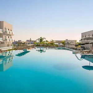 Atlantica Aqua Blue Ξενοδοχείο