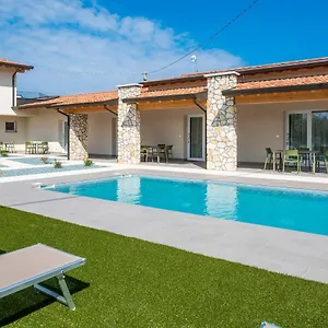 Appartement Corte Rocchetti